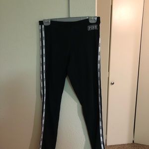 Victoria Secret Leggings